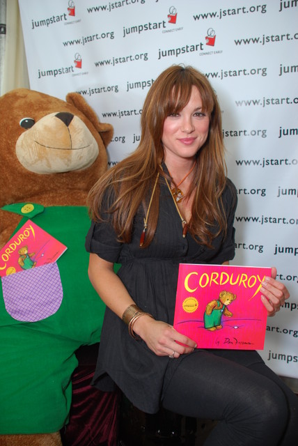 danneel harris photo gallery
