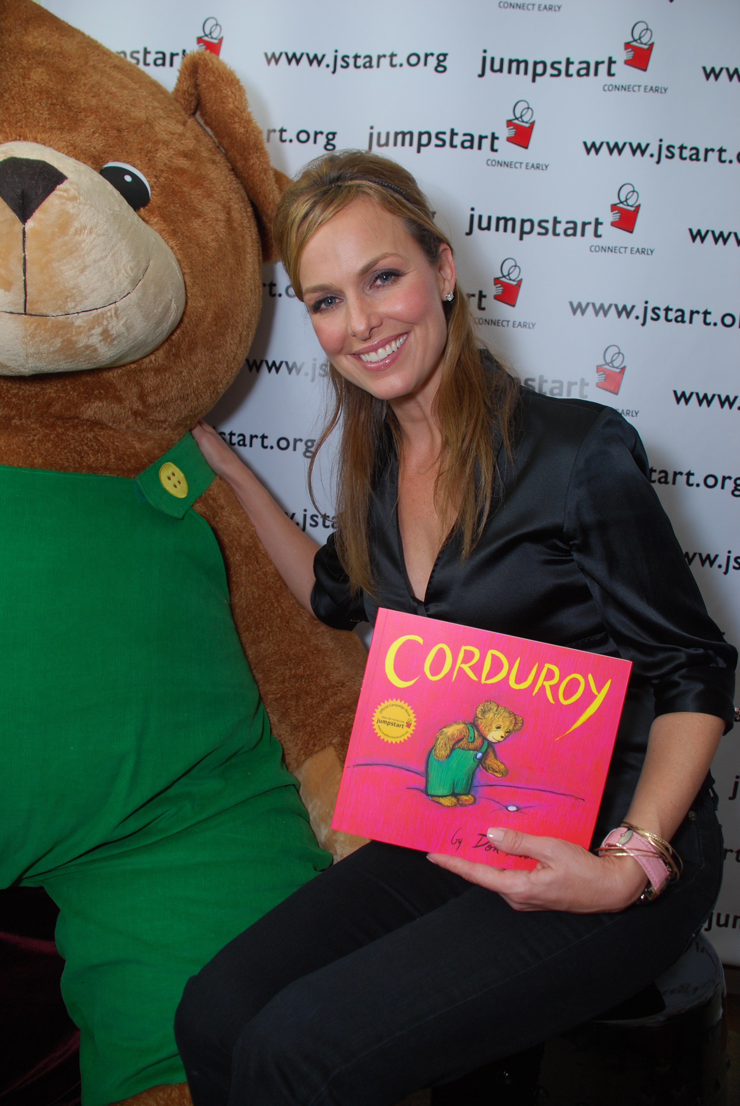 ... Films Gallery :: Jumpstart ...